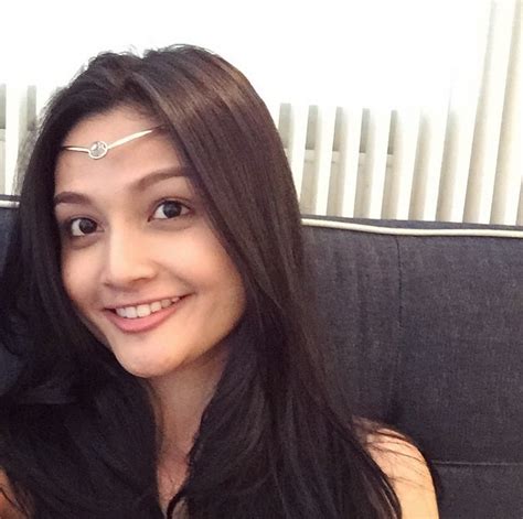 Untuk info, pemilik nama lengkap puteri aishah sulaiman ini adalah finalis kepada program dewi remaja 2014/2015. 7 Gambar Terkini Cikgu Puteri Aishah Yang MenDADA Sado ...