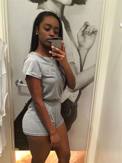 Conceited Black Hottie Oufits Casual Casual Outfits Aeropostale Grey Dress Summer Outfits