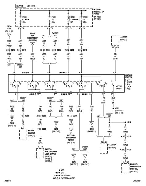 Dodge Ram Fuel Pump Wiring Schematic And Wiring Diagram My Xxx Hot Girl
