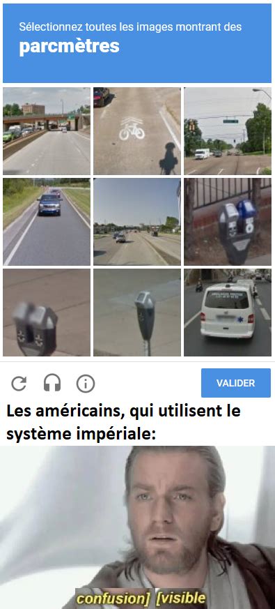 ça Fait Combien En Yards Un Mètre Rrance