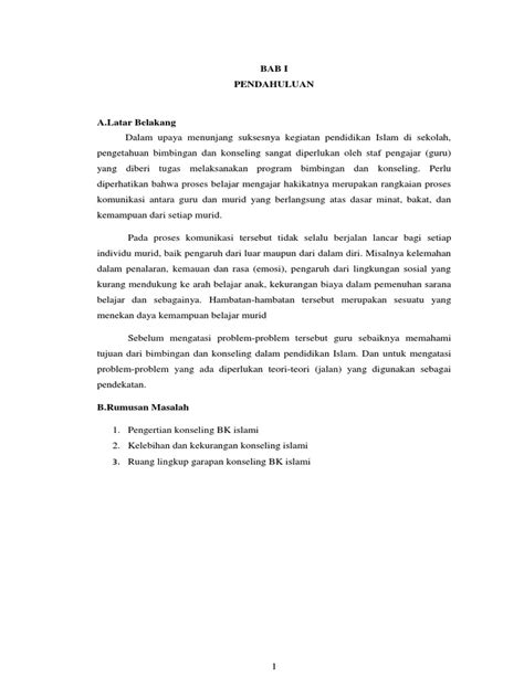 A) evaluasi terhadap masukan (input) meliputi pemanfaatan berbagai sumber daya, sumber dana, tenaga dan sarana, b) evaluasi terhadap proses (process) dititikberatkan pada pelaksanaan program, apakah sesuai dengan rencana yang. Ruang Lingkup Pendidikan Anak Dalam Islam - Berbagai Ruang