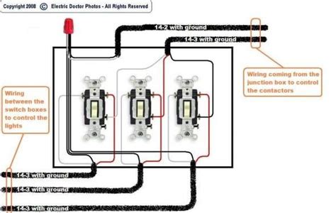 Download free books in pdf format. 1965 Mustang Heater Blower Motor Diagram Wiring Schematic | schematic and wiring diagram