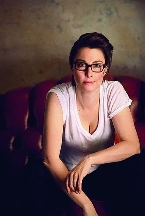 Sue Perkins Nude Leaked Photos Icloud Pussy Porn Scandal Planet