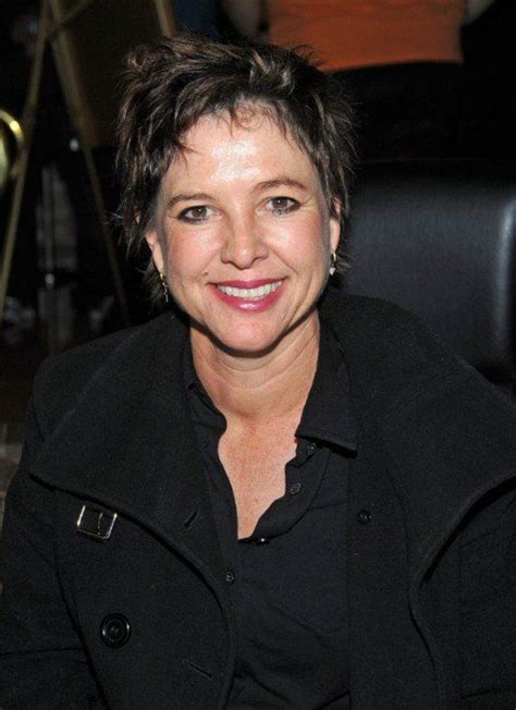 Whatever Happened To Kristy Mcnichol Hollywood Glam And Stars Kristy