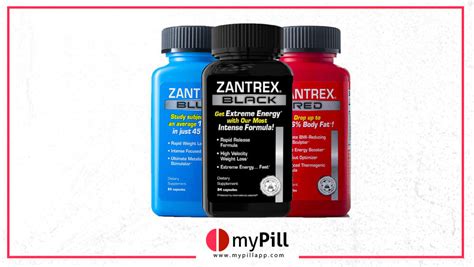 Weight loss pill zantrex 3 reviews. How Fast Does Zantrex 3 Fat Burner Work Language:en - One ...