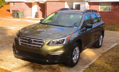 Subaru Outback Subaru Outback Forums View Single Post Delivery In