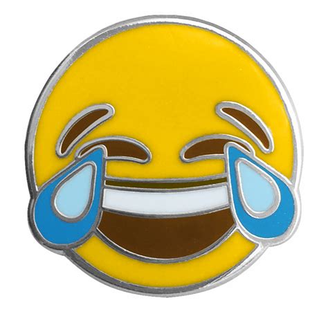Free Joy Emoji Png Download Free Joy Emoji Png Png Images Free