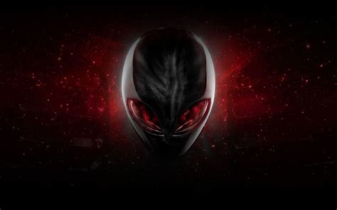 Alienware High Definition Hd Wallpapers All Hd Wallpapers 949