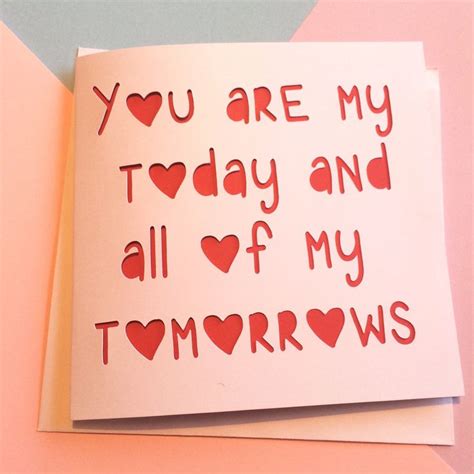 We did not find results for: 242 best Handmade cards images on Pinterest | Homemade ...
