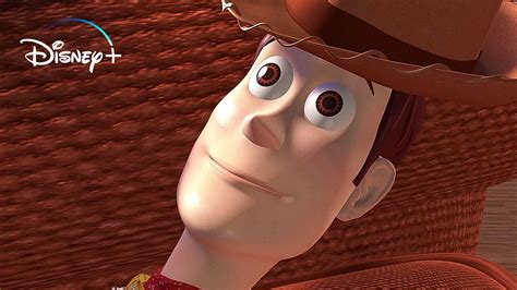 Youve Got A Friend In Me Toy Story Movie Clip Hd Youtube