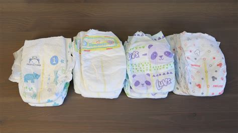 Best Pampers Diapers Ng