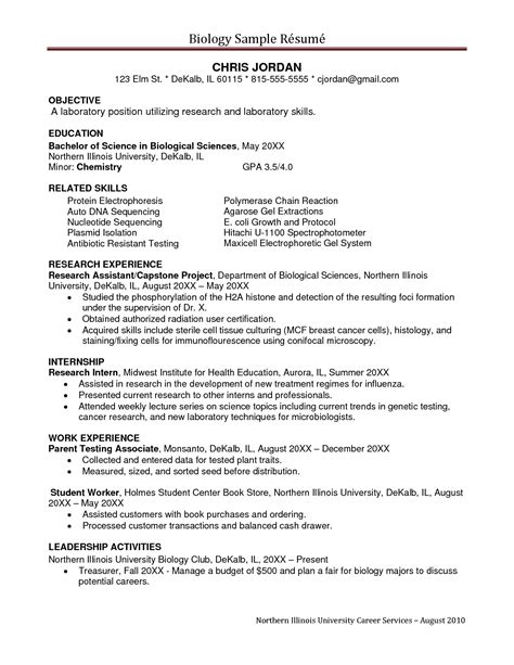 Research Assistant Resume Sample Objective | Medical assistant resume, Administrative assistant 