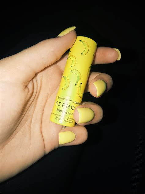 best chapstick ever ohhhh girl makeup skin care lip care body care eye makeup beauty care