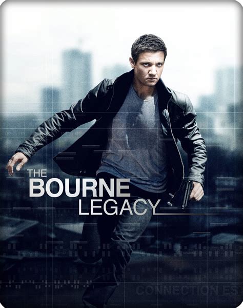 Aaron cross is a member of a black ops program called operation outcome whose subjects are genetically enhanced. The Bourne Legacy (2012) 720p BluRay x264 DTS-WiKi | High ...