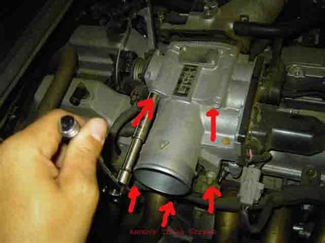 Find expert advice along with how to videos and articles, including instructions on how to make, cook, grow, or do almost anything. Spark Plug Change for GS300 - Club Lexus Forums