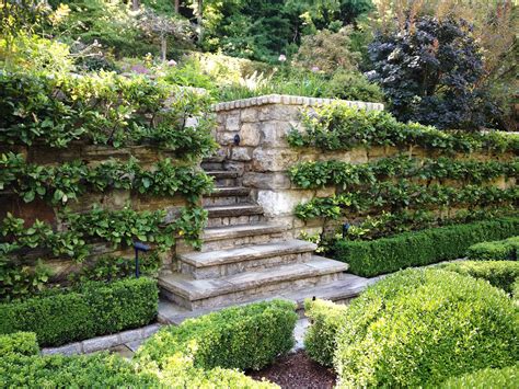 Maybe you would like to learn more about one of these? Landscape Ideas — River Road Farms