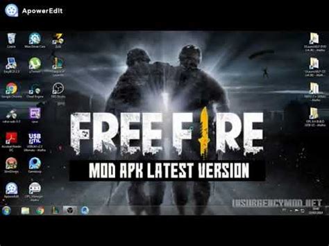 Download free fire (gameloop) 11.16777.224 for windows for free, without any viruses, from uptodown. como baixar gameloop no seu pc. roda de boa! free fire ...