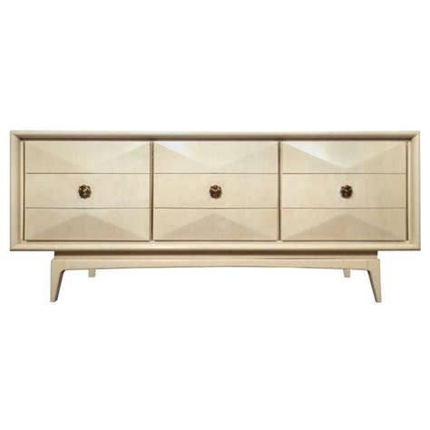 Find great deals on ebay for diamond for dresses. Diamond Front Mid-Century Dresser By United Furniture ...