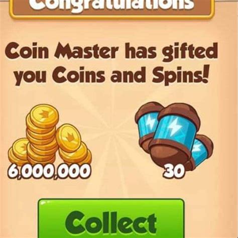 I am updating this coin master spin link on daily basis. Let Get Free Spin | Coin master hack, Masters gift, Spin ...