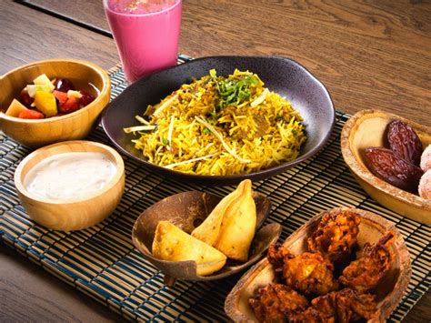 Enter your address and order online from delicious. Yantra's Fine Dining Indian Food Delivery - The Diva Eats ...