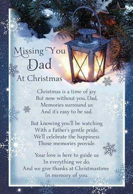 Missing You Dad I Miss You Dad Dad In Heaven Quotes Dad In Heaven