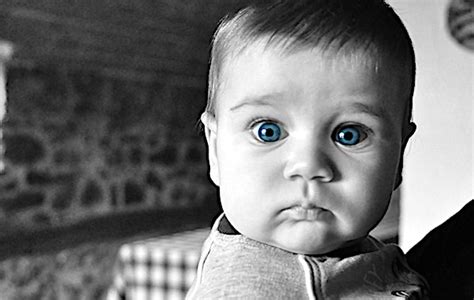 The movie is called unplanned and the narrative focuses on the story of abby johnson, who was a clinic director at planned parenthood and says she the filmmakers say they are preparing for pushback, as planned parenthood (which declined to comment for this story) already sued johnson. N.Y. Planned Parenthood dropping eugenicist founder's name ...