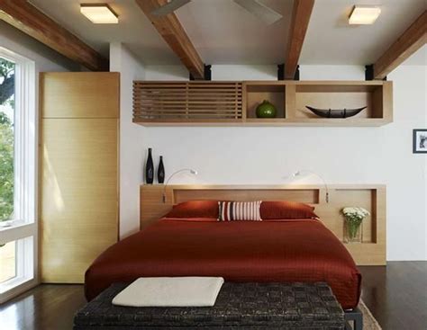 This is an important step not. Designer Tips to Integrate Heat Pump and Air Conditioner ...
