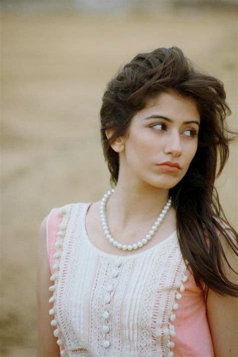 Nude Pakistani Tv Girls Pics And Galleries
