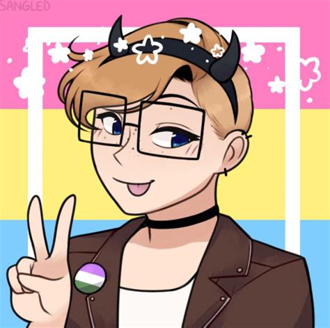 How To Make Trendy Characters On Picrew By Makowka Youtube Mobile Legends