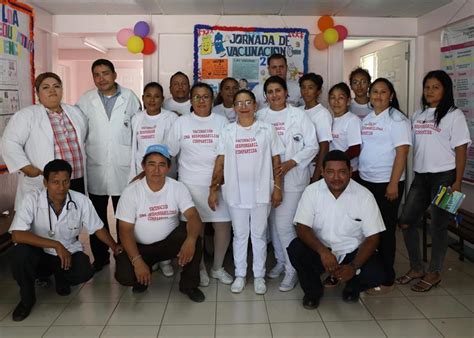 Mon carnet de vaccination électronique. Vaccination: three women in Nicaragua take a different ...