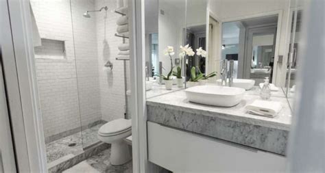 Modern Bathroom Design Ideas Your Private Heaven Lentine Marine