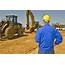How To Successfully Buy Used Construction Equipment  Worldwide