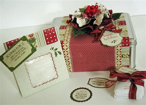 Gifts under $10 and gifts under $25 are extremely popular. Best Handmade Gift Items for Beloved Ones