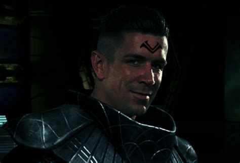 Jahmakor Stargate Armageddon Wiki Fandom