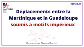 Phrases célèbres avec le mot imperieux. COVID-19 : le retour des motifs impérieux concernant les ...