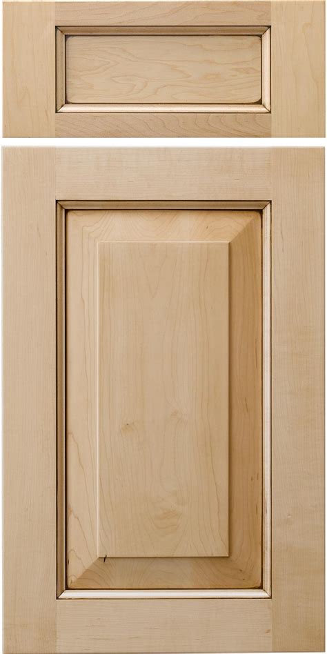 Bamboo cabinet doors and drawer fronts. Franklin | Most Popular | Cabinet Doors & Drawer Fronts ...