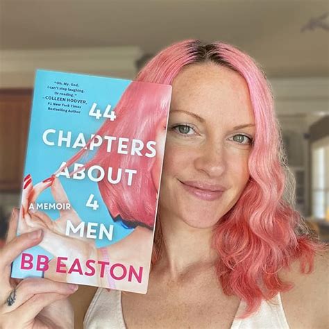 Sexlife 44 Chapters About 4 Men 9781538718339 Easton Bb Books