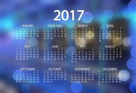 Calendar Full Hd Background Coolwallpapersme