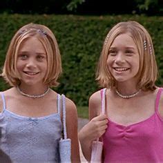 15 Olsen Twins Ideen In 2022 Olsen Zwillinge Olsentwins 2000er