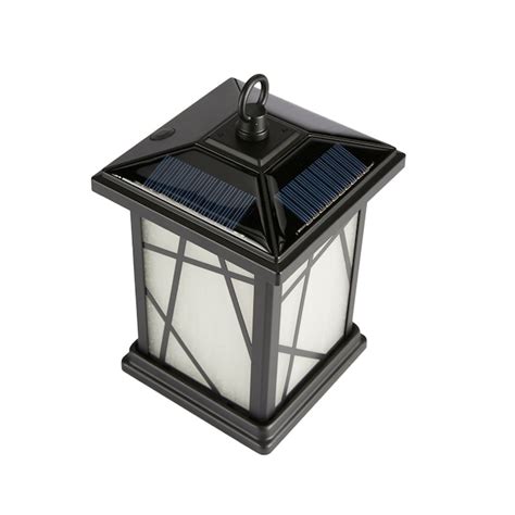 Allen Roth Solar Light Replacement Parts Shelly Lighting