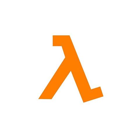 Aws lambda supports code written in node.js (javascript), python, java (java 8 compatible) and c# (.net core). Setting Up Automatic Alerts About Your AWS Lambda Data ...