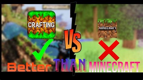 This Games Better Than Minecraft Top 5 Games Like Minecraft Hindi