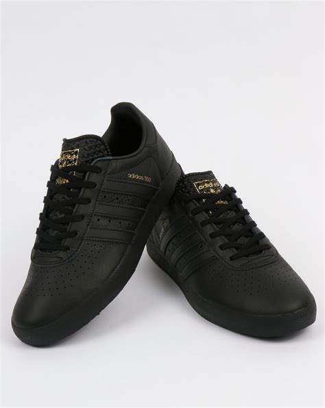 All Black Adidas Shoes Mens Shoes Sneakers Adidas Originals Tubular