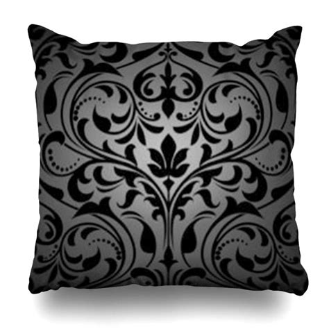 Affordable and search from millions of royalty free images, photos and vectors. Victorian Floral Pattern | Catalog of Patterns