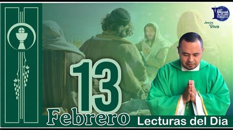 Fases lunares febrero de 2021 | hemisferio norte. Lecturas del día de hoy Sábado 13 de Febrero del 2021 ...