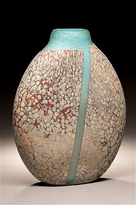 Pottery Art Of The Day continued | Pottery art, Ceramic art, Ceramics