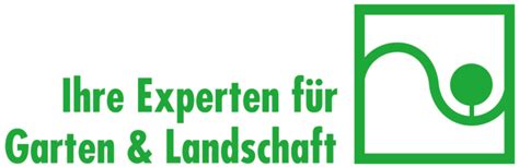 85m / 110m (1 stk.) werkzeughero gummiriemen 340x40mm zu artikel 4016092807010 (1 stk.) GaLaBau TIEDTKE - Ihr Garten- und Landschaftsbau in ...