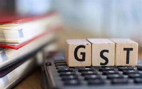 Gst Compensation Karnataka Opts For First Among Two Options Offered By