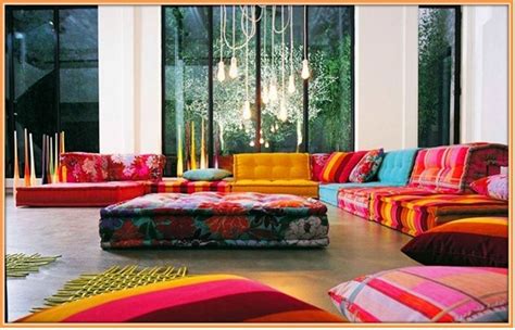 Jiji.com.gh more than 1764 sofas for sale starting from gh₵ 359 in ghana choose and buy today!. 7 Images Roche Bobois Mah Jong Sofa Knock Off And Review ...