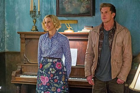 Bates Motel Recap The Last Supper We All Go A Little Mad Sometimes
